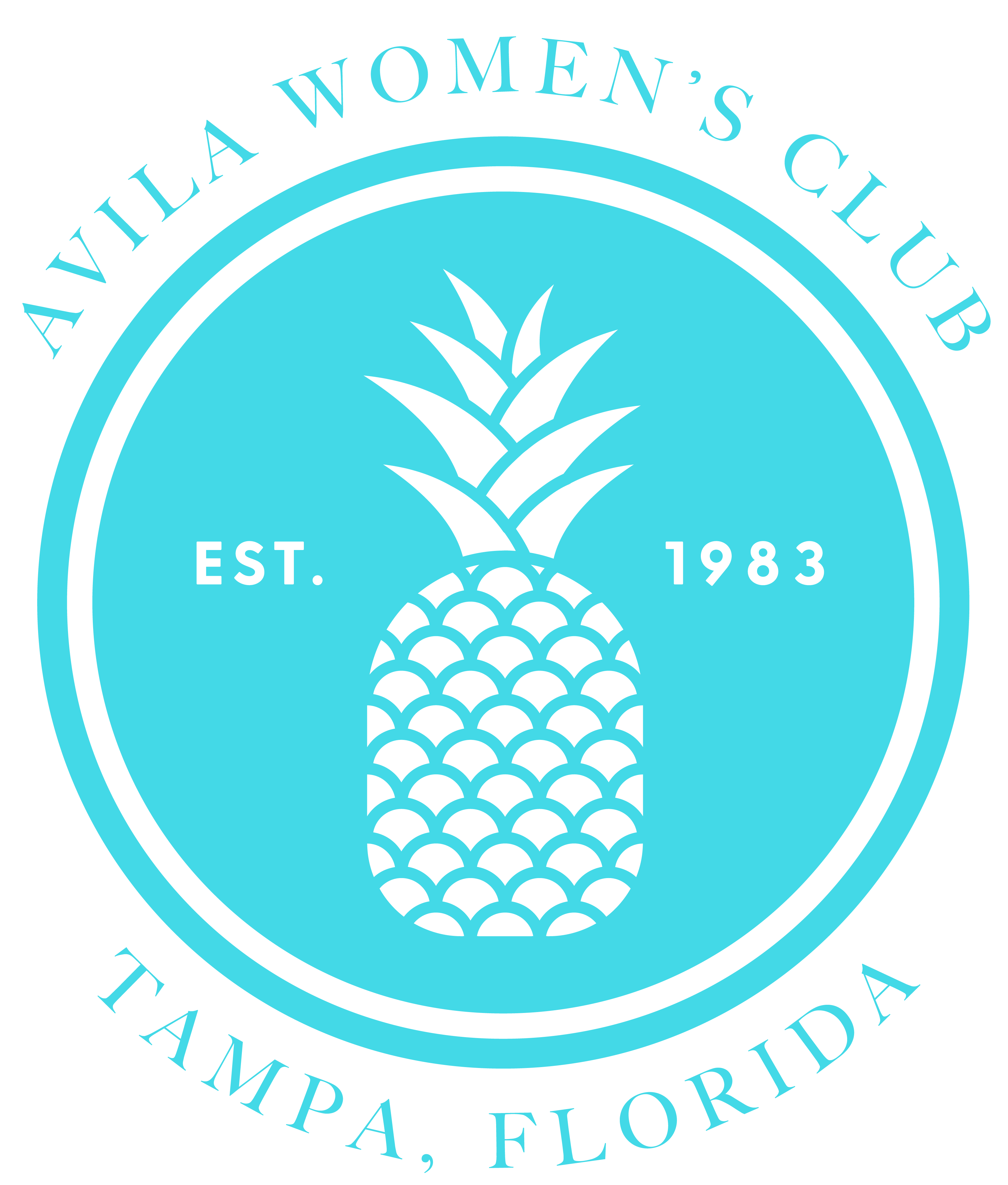 Avila Women's Club